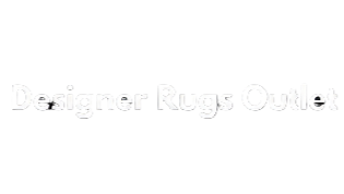Designer Rugs Outlet